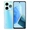 Infinix Hot 40i 4GB 256GB- Xanh dương